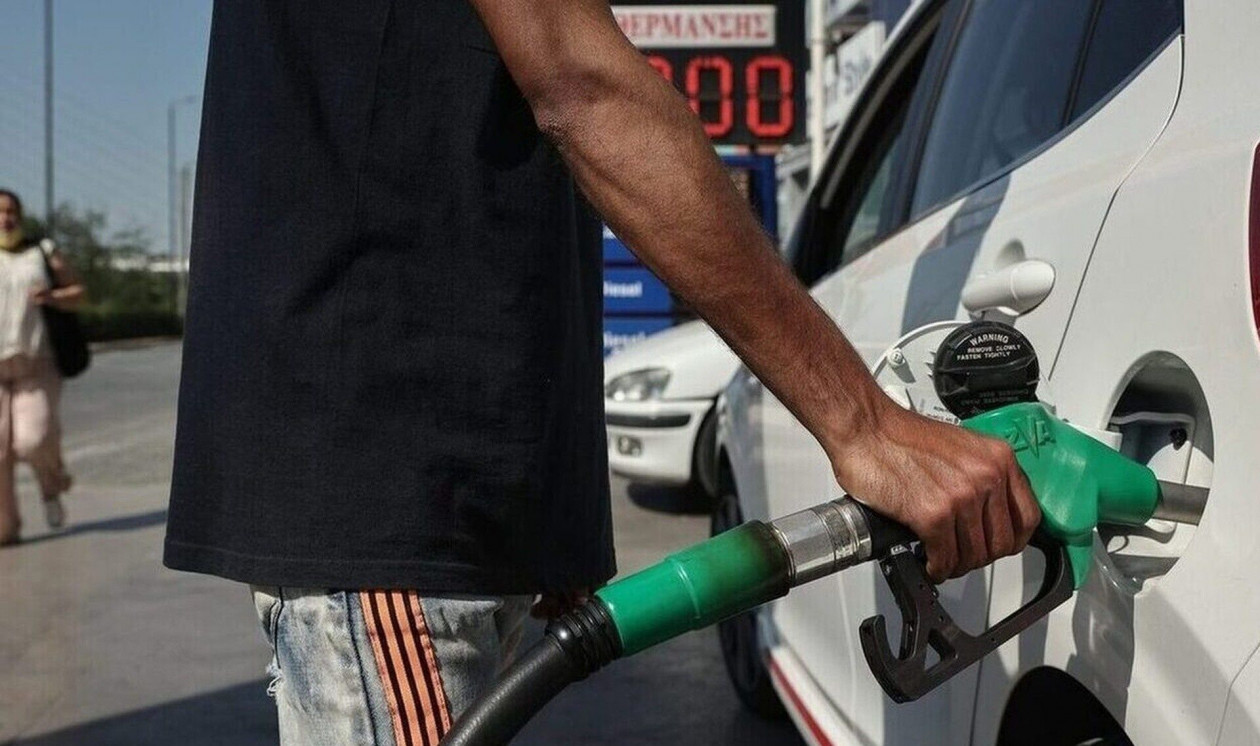 Διάλογοι από το κύκλωμα καυσίμων – Πώς αντέδρασαν όταν κατάλαβαν ότι τους ερευνά η ΕΛ.ΑΣ.
