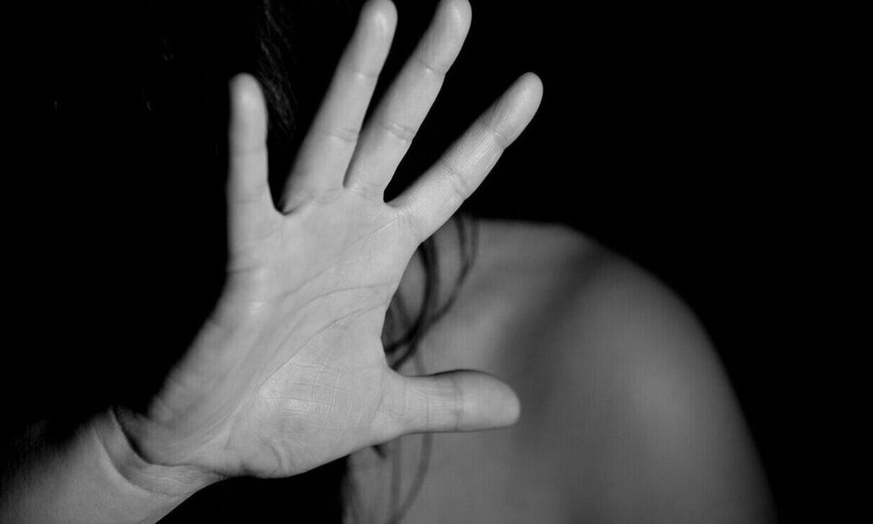 Σοκ στην Κύπρο: 14χρονος είχε ερωτικές επαφές με την αδερφή του – Καλούσε και συμμαθητές του