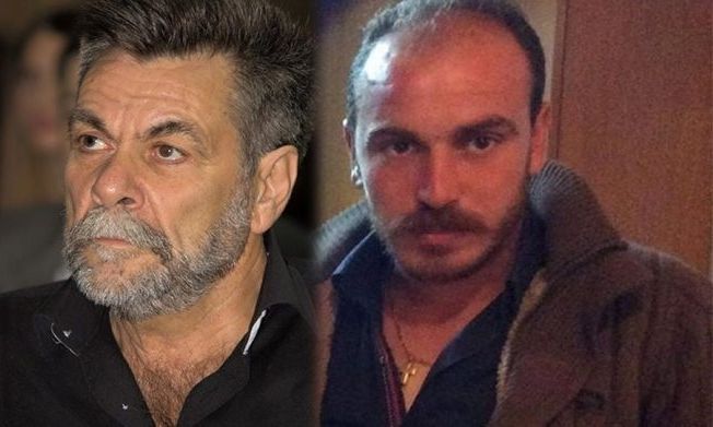 Διπλό φονικό Ανώγεια: Βγήκε από τη φυλακή ο Μανόλης Καλομοίρης