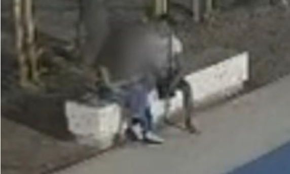 Αλβανία – Ιταλίδα τουρίστρια: «Ήμουν μόνη στην παραλία, με βίασε»