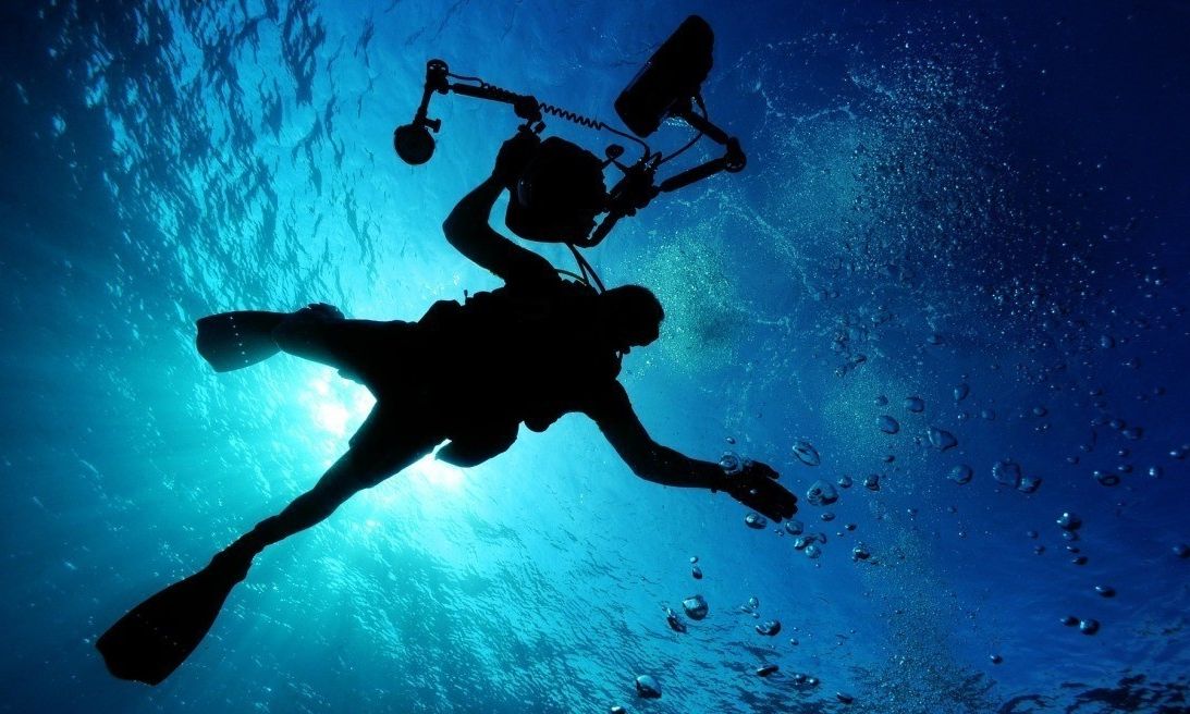 Αιτωλοακαρνανία: Σε θρίλερ εξελίχθηκε η προπόνηση ελεύθερης καταδύσης – Στο νοσοκομείο οι δύτες