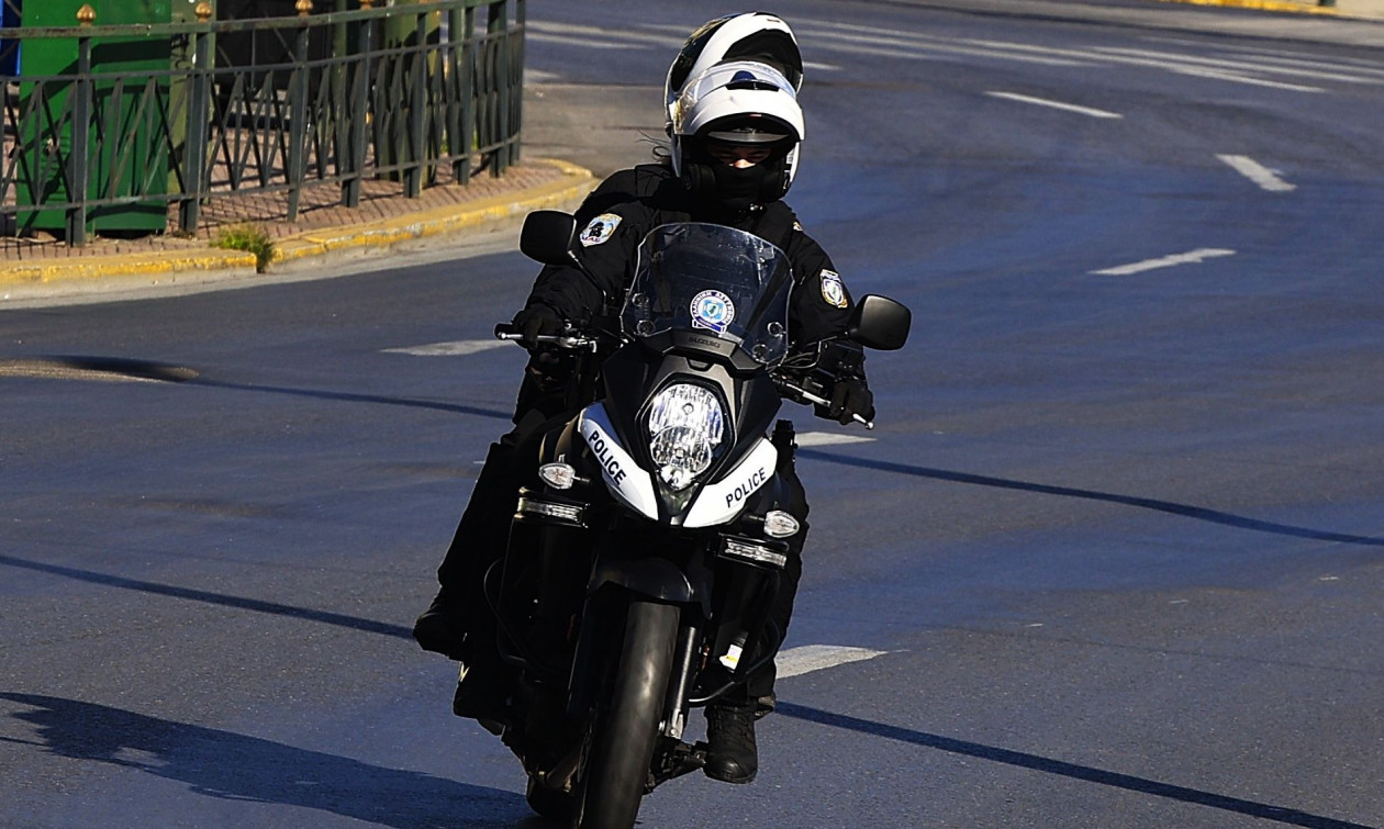 Αυξήσεις στους ενστόλους από τον Οκτώβριο