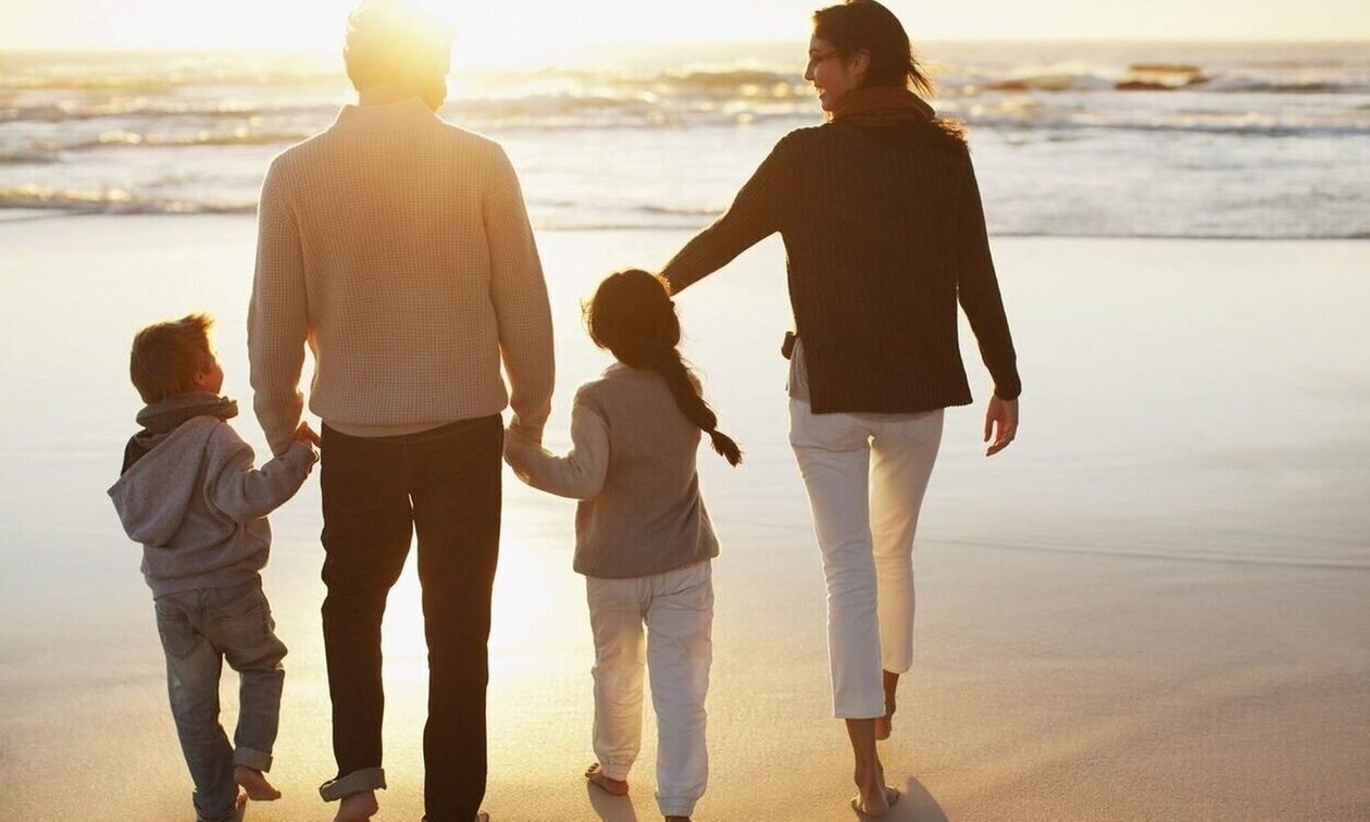 ΔΕΘ: Τι κερδίζουν από τα μέτρα οικογένειες και παιδιά – Παραδείγματα