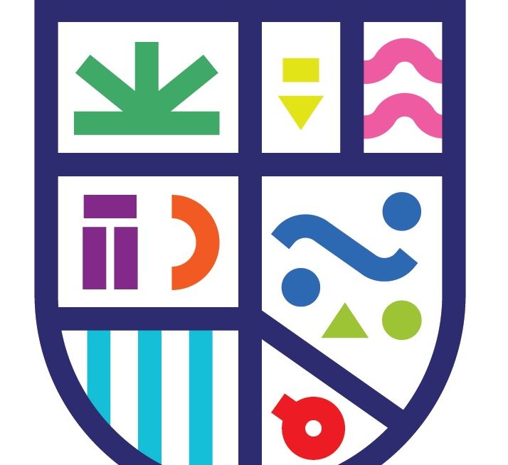 Σύνδεσμος Ελληνικών Κολλεγίων: Τα Κολλέγια συνεχίζουν απρόσκοπτα τη λειτουργία τους