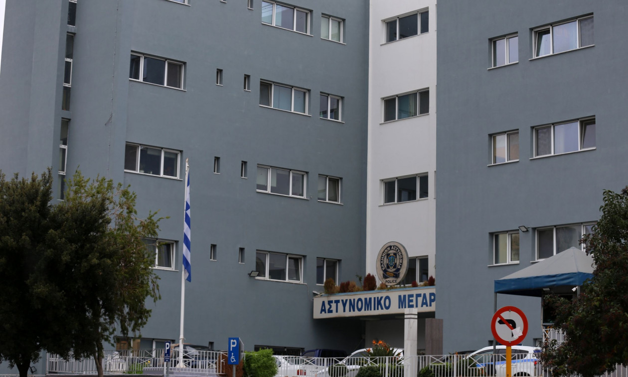 Μαφία της Κρήτης: Έρευνα για εμπλοκή αστυνομικών στα Χανιά