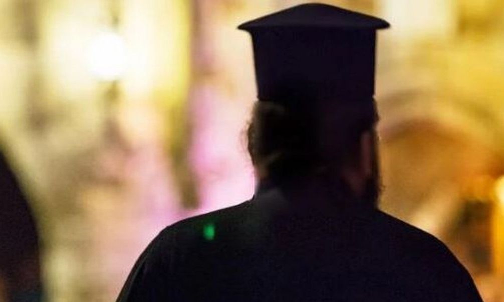 Θεσσαλονίκη: Τραυμάτισε την οικογένειά του επειδή φώναξαν ιερέας να του διαβάσει ευχή