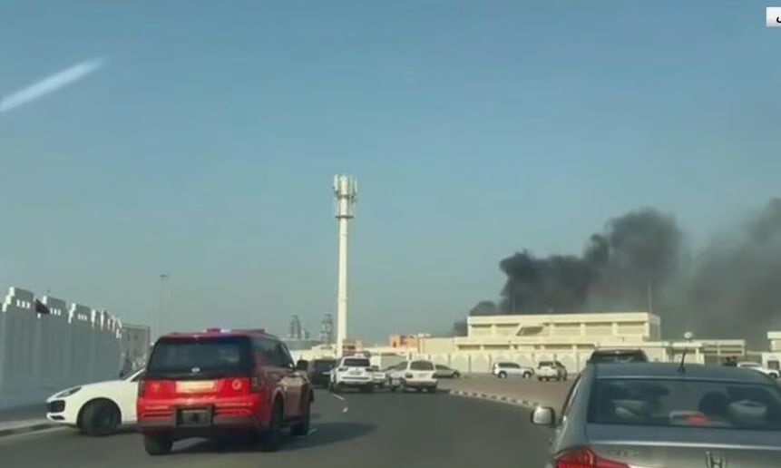 Doha: Τα πρόσωπα της ηγεσίας της Χαμάς που στόχευσε το Ισραήλ