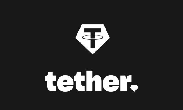Η Tether συνεχίζει τις επενδύσεις σε Bitcoin, χρυσό και γη – Τι σημαίνει αυτό;
