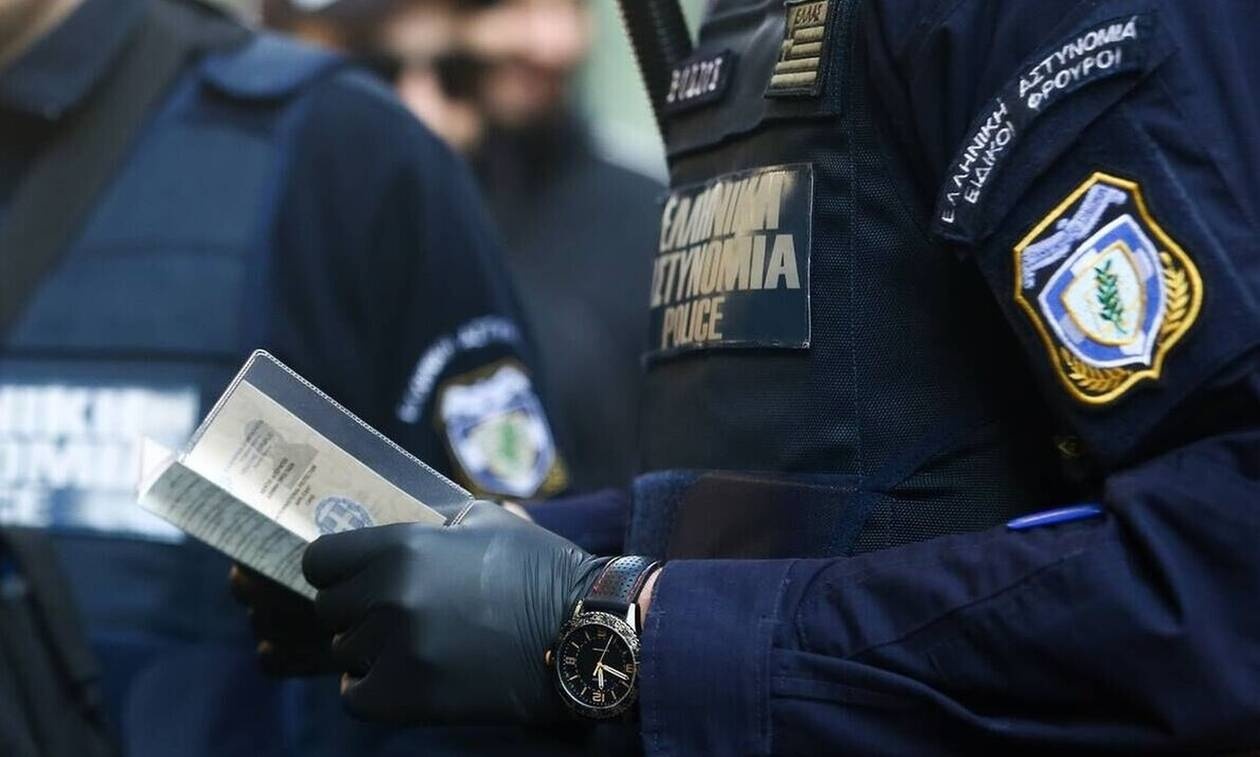 Θεσσαλονίκη: Στην ανακρίτρια αξιωματικοί της ΕΛΑΣ για έλλειμμα 750.000 ευρώ