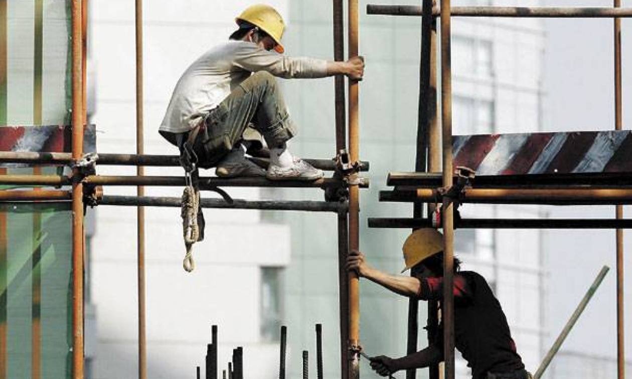 ΔΥΠΑ: Ξεκινά η υποβολή αιτήσεων για το Ειδικό Εποχικό Βοήθημα έτους 2025- Οι δικαιούχοι και τα ποσά