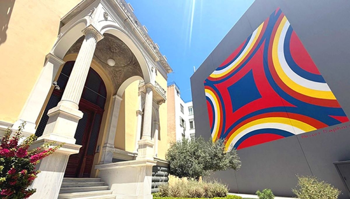 ΕΚΚΟΜΕΔ: Ενας χρόνος λειτουργίας – Δείτε τον απολογισμό της ενίσχυσης του οπτικοακουστικού κλάδου