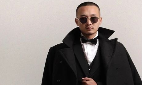 Sudan Gurung: Ο DJ που κινητοποίησε τη νεολαία του Νεπάλ – Οι συμβουλές που τους έδωσε