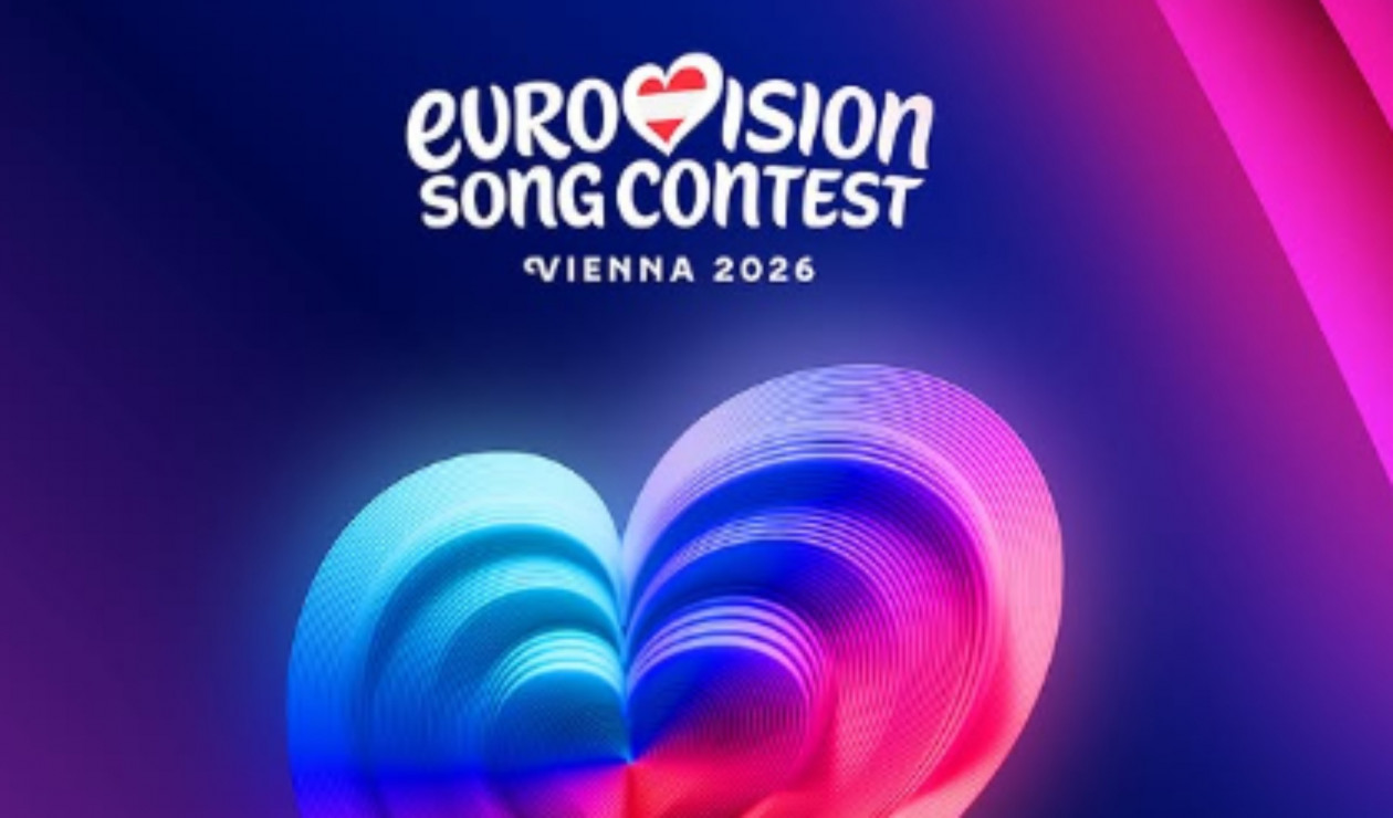 Η Ισπανία απειλεί με αποχώρηση από τη Eurovision 2026 εάν συμμετάσχει το Ισραήλ