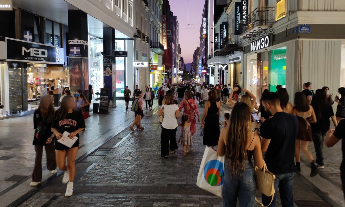 Ειδικό Εποχικό Βοήθημα: Ξεκίνησαν οι αιτήσεις – Οι δικαιούχοι και ο πίνακας με τα ποσά ανά επάγγελμα