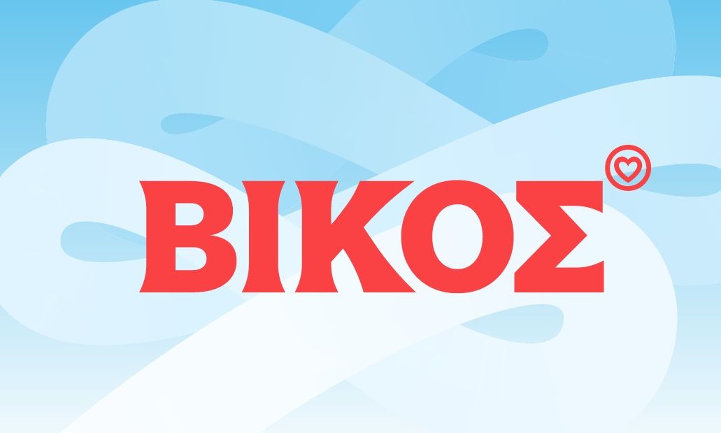 Η εταιρεία ΒΙΚΟΣ δεν παράγει λευκό τυρί