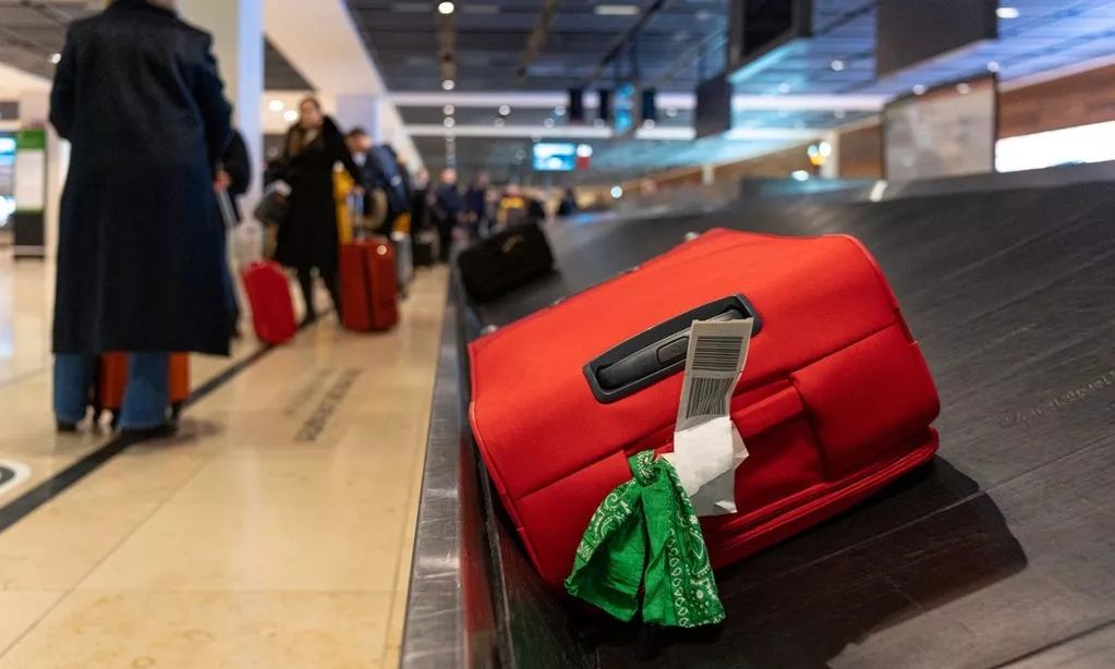 Προστασία ταξιδιωτών: Έρχονται νέοι κανόνες – Τι θα ισχύσει για ακυρώσεις και επιστροφές χρημάτων