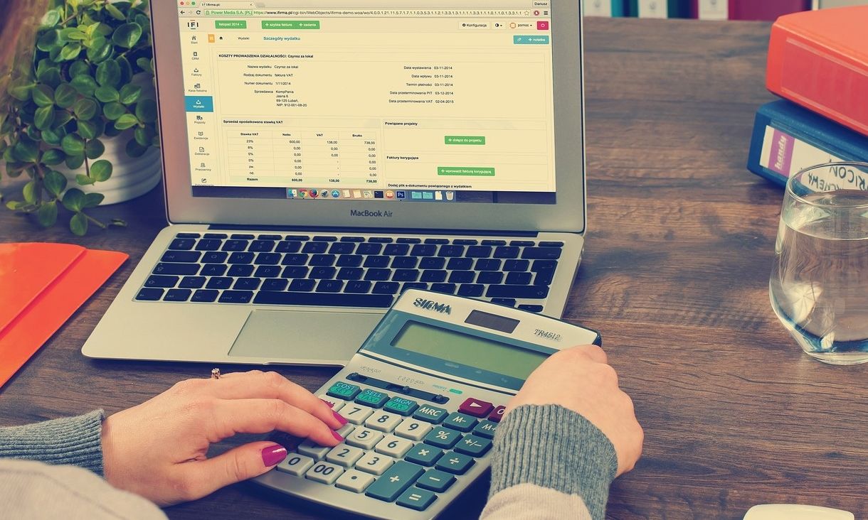 Οι 83 φόροι που μείωσε η κυβέρνηση από το 2019 ως σήμερα