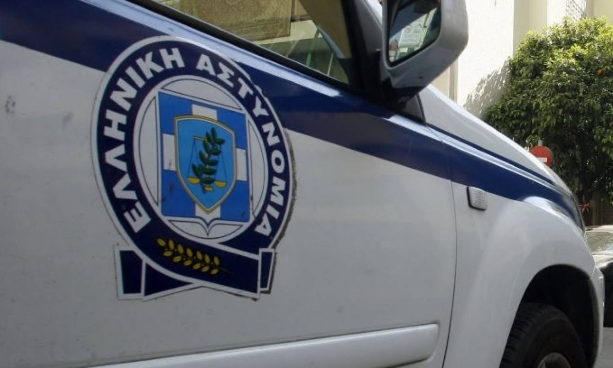 Πάτρα: Αστυνομικός εκτός υπηρεσίας όρμησε σε διαρρήκτες– Τον γρονθοκόπησαν αλλά τους συνέλαβε