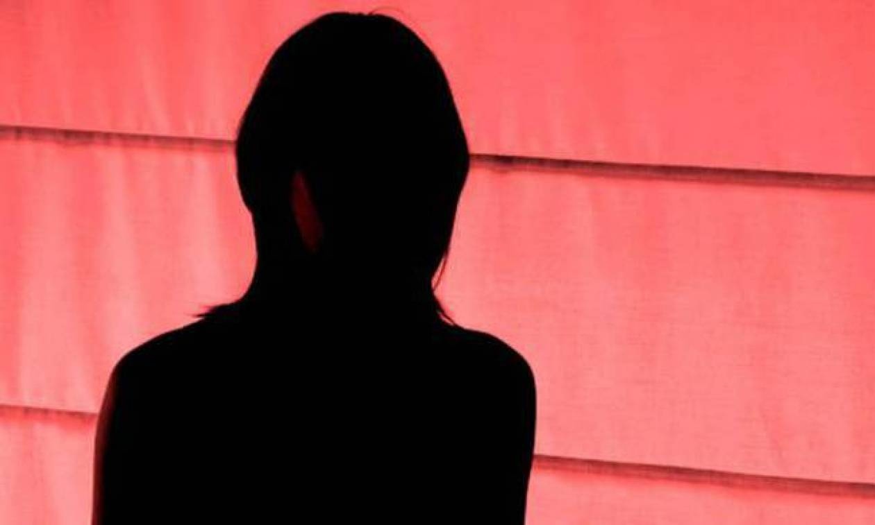 Θεσσαλονίκη: Μαστροποί εξέδιδαν 16χρονη μέσω πλατφόρμας γνωριμιών
