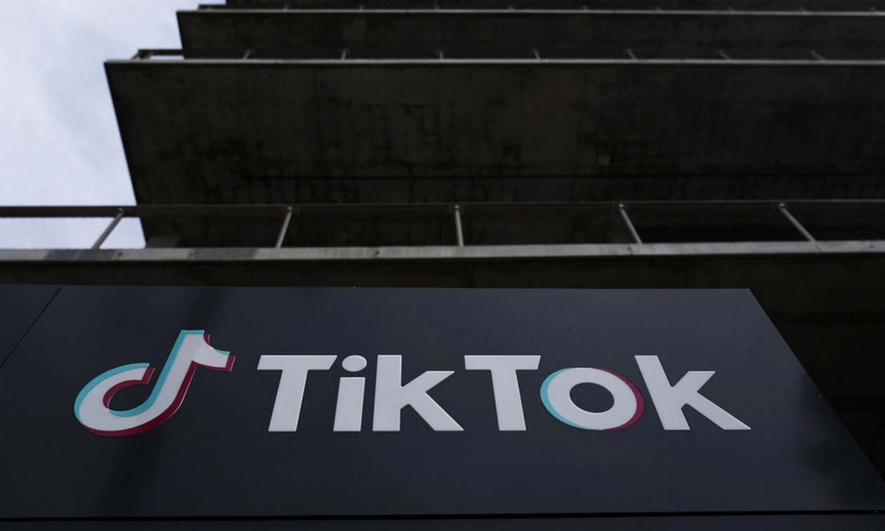 Tik Tok:«Eίμαστε κοντά σε συμφωνία με την Κίνα» λέει ο Μπέσεντ