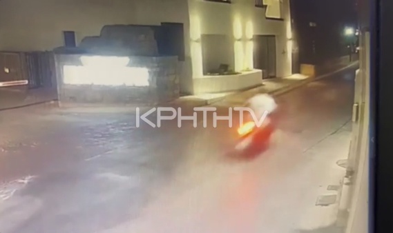 Μάλια: Συγγενείς της 23χρονης Μαρίας επιτέθηκαν στον 27χρονο Αιγύπτιο – Κρίθηκε προφυλακιστέος
