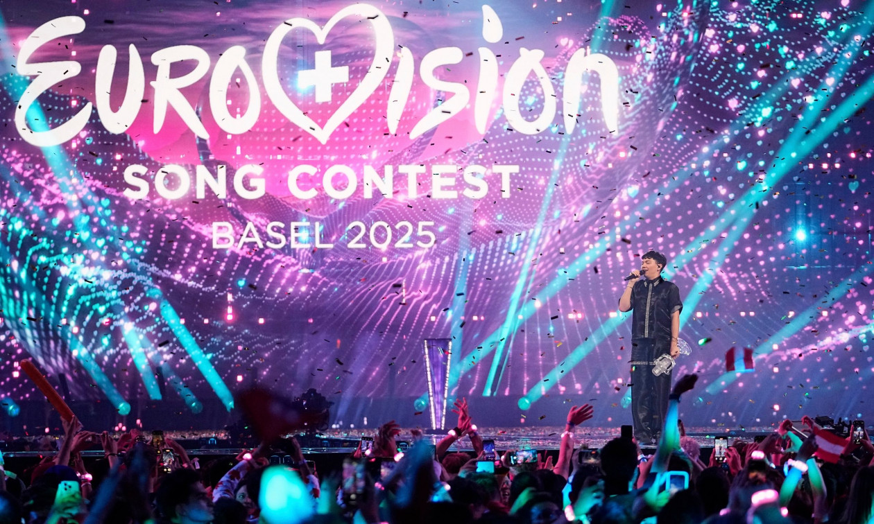 Eurovision: Η Ισπανία απειλεί να μποϊκοτάρει τo διαγωνισμό τραγουδιού εάν συμμετάσχει το Ισραήλ