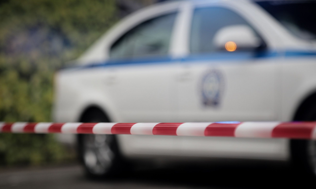 «Τσίμπησαν» συμμορία που έκλεβε αυτοκίνητα στην Αττική – Συνελήφθησαν 5 μέλη – Βίντεο