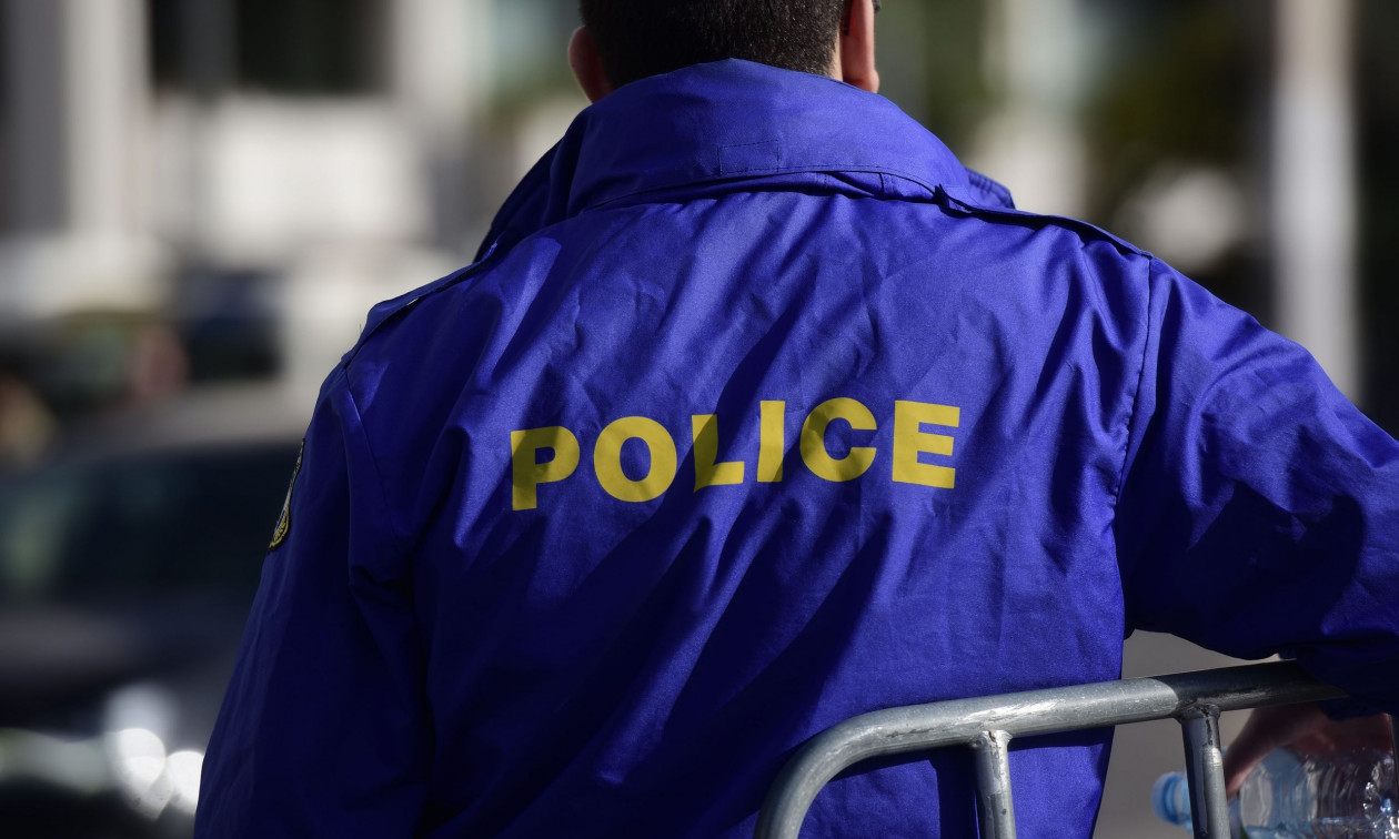 Έκανε «ελέγχους για ραδιενέργεια» και ξάφρισε ηλικιωμένη – Απανωτά περιστατικά απάτης σε λίγες ώρες