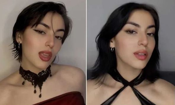 Μεξικό: Πέθανε στα 23 της δημοφιλής influencer – H αινιγματική τελευταία ανάρτηση με μακιγιάζ κλόουν