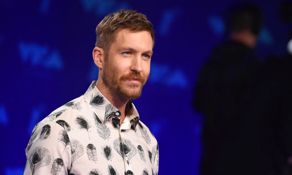 Calvin Harris: Κατηγορεί τον οικονομικό του σύμβουλο για κλοπή 22,5 εκατομμυρίων δολαρίων