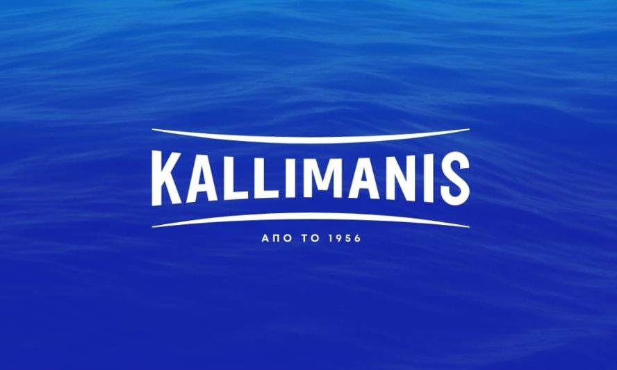 Νέος Managing Director στην Καλλιμάνης