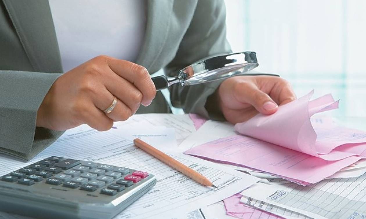 Πόσο ο μειώνεται ο φόρος το 2026 – Αναλυτικοί πίνακες και παραδείγματα
