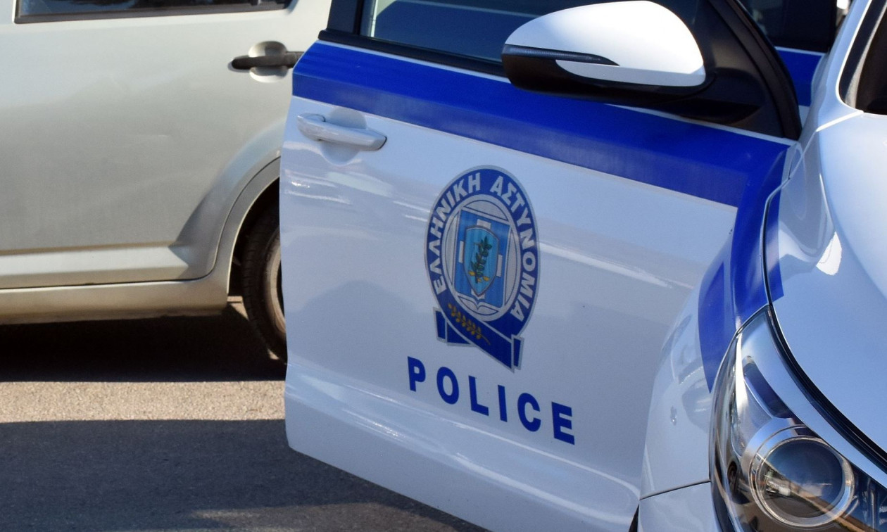 Θεσσαλονίκη: Ελεύθεροι οι αστυνομικοί για το έλλειμμα άνω των 700.000 που αποκαλύφθηκε το 2022