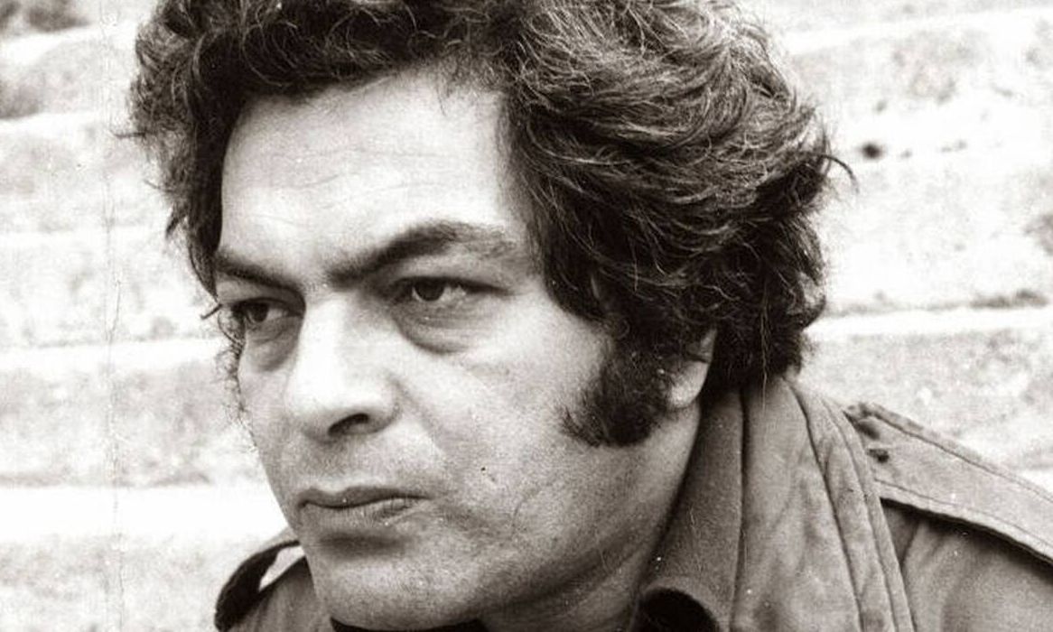 Μάνος Λοΐζος: Όλα τον θυμίζουν 43 χρόνια μετά τον θάνατο του