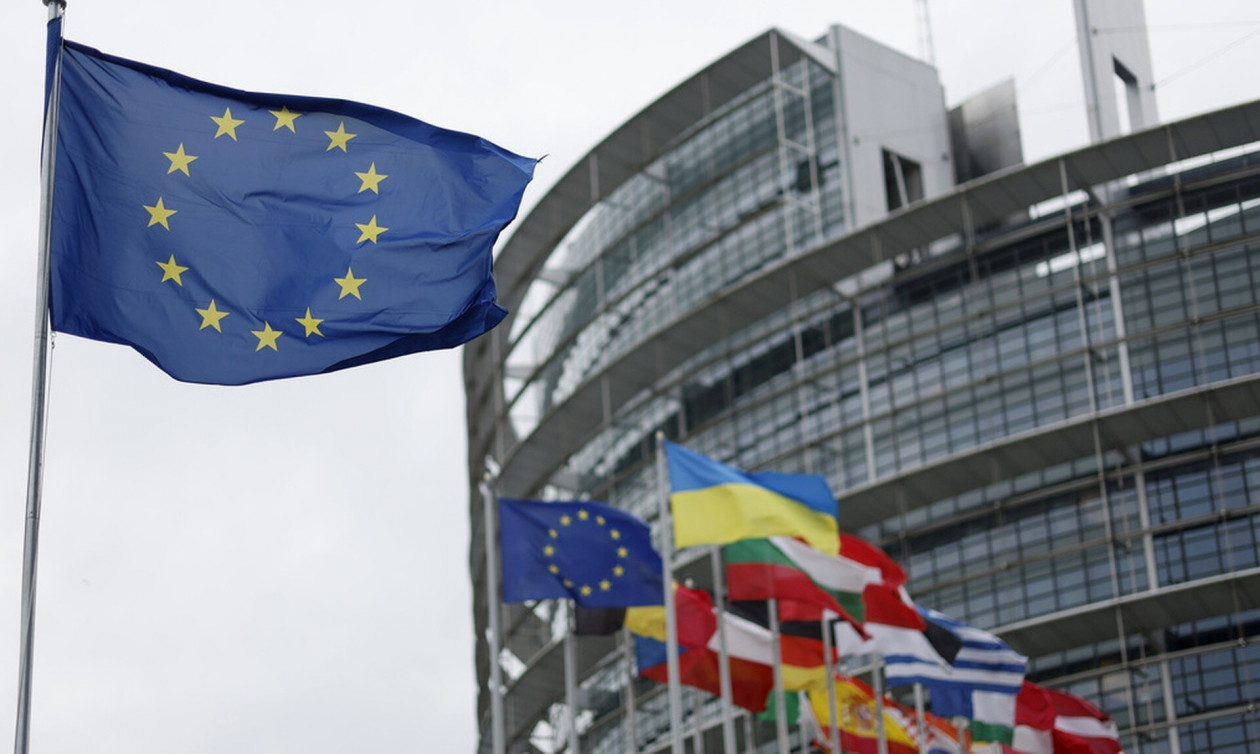 Το Ισραήλ πρειδοποιεί ότι τυχόν κυρώσεις της ΕΕ εναντίον του θα λάβουν την «αρμόζουσα απάντηση»