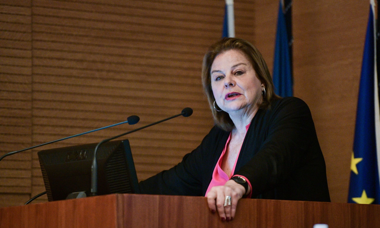 Έρχεται εκδήλωση-«βόμβα» για την Κεντροαριστερά – Ποιοι και πώς ανοίγουν τον διάλογο της ενότητας