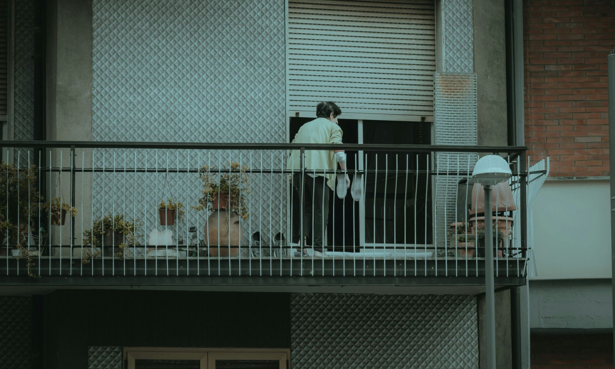 Θορυβώδεις και ενοχλητικοί γείτονες: Πώς σας καλύπτει ο νόμος – Δικηγόρος εξηγεί στο Newsbomb