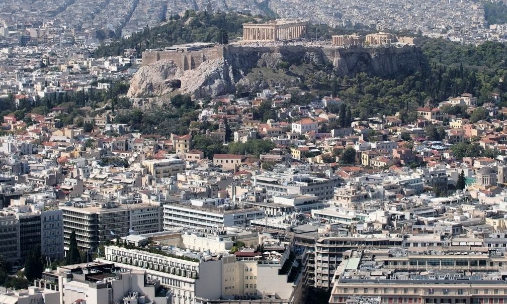 Ακίνητα: Πού πωλούνται σπίτια έως 200.000 ευρώ – Αναλυτικός πίνακας με περιοχές