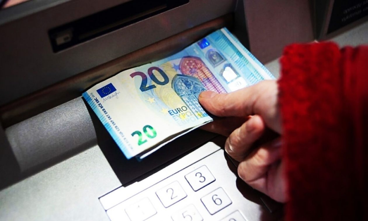 Ο «χάρτης» των πληρωμών από e-ΕΦΚΑ, ΔΥΠΑ για την περίοδο 22 έως 26 Σεπτεμβρίου