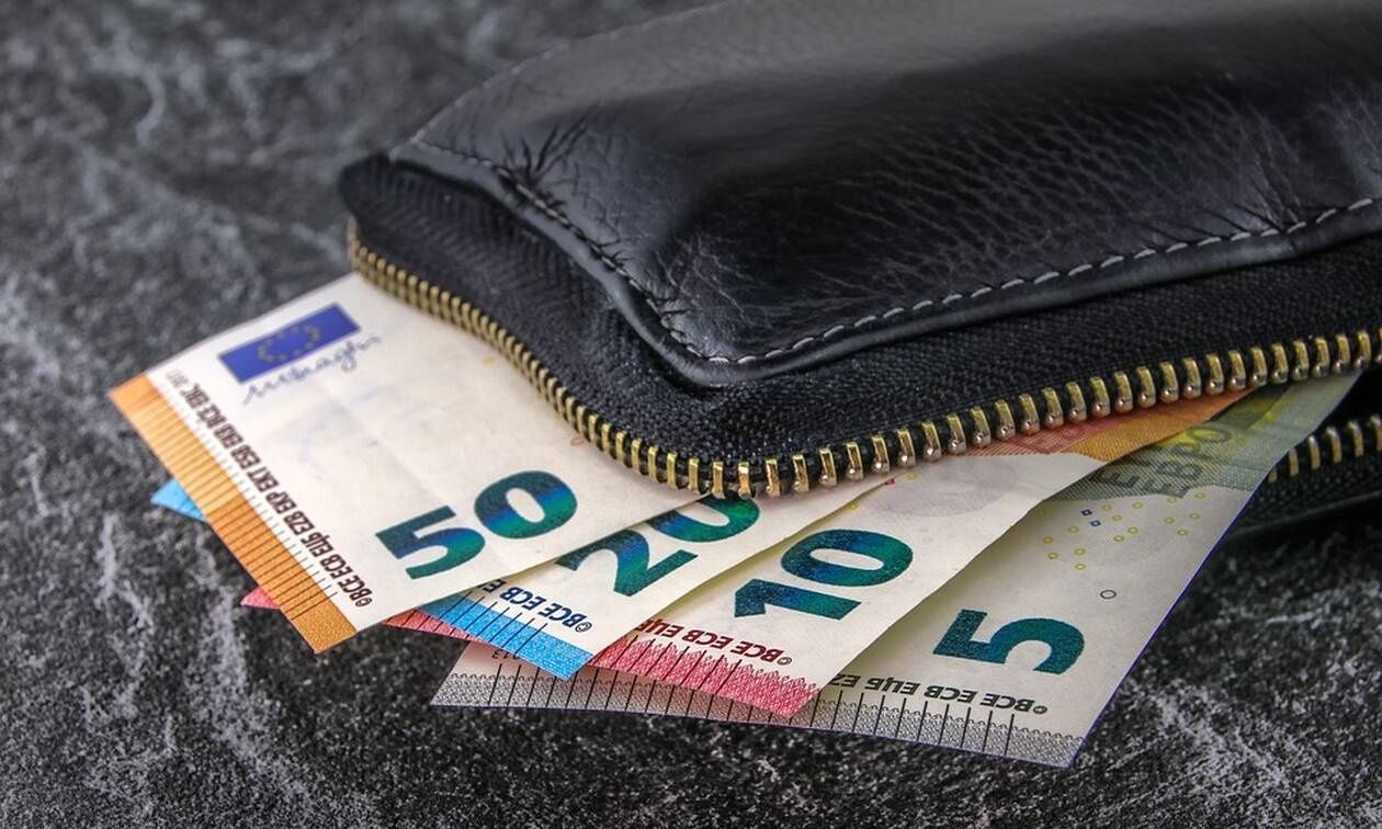 e-ΕΦΚΑ – ΔΥΠΑ: Ξεκινά η καταβολή των συντάξεων – Όλες οι πληρωμές απο 22 έως 26 Σεπτεμβρίου