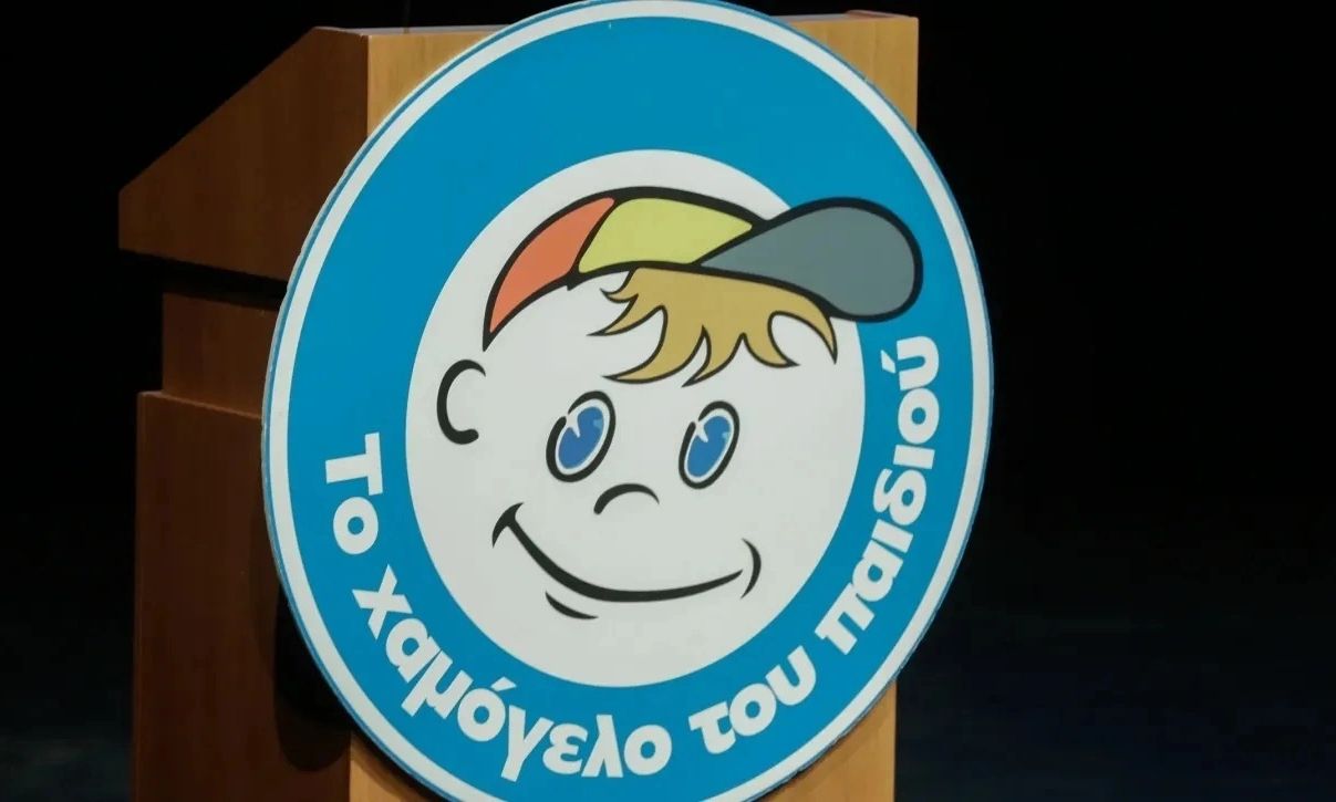 Βρέθηκε το πεντάχρονο αγοράκι που είχε εξαφανιστεί στην Αθήνα – Τον είχε αρπάξει η μητέρα του