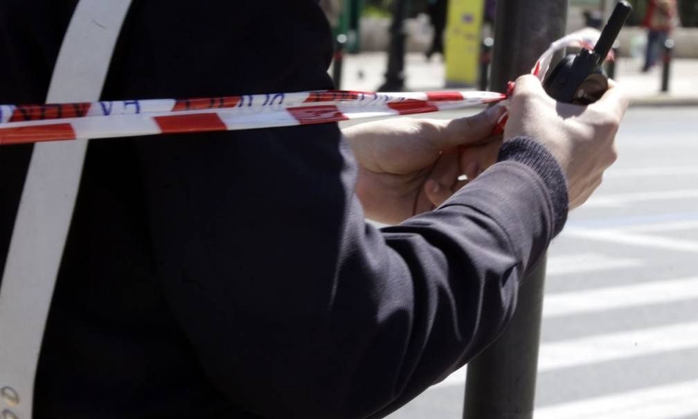 Κυκλοφοριακές ρυθμίσεις στον Ασπρόπυργο λόγω αγώνα τρεξίματος