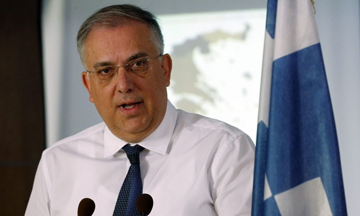 Επτά στους 10 θετικοί στις πρωτοβουλίες Θεοδωρικάκου για τη νέα αρχή προστασίας των καταναλωτών