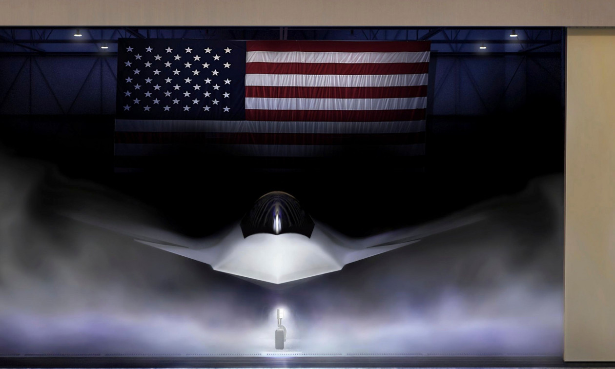 Συμφωνία-μαμούθ Τουρκίας με Lockheed και Boeing: Στο τραπέζι 250 επιβατικά αεροσκάφη και F-16