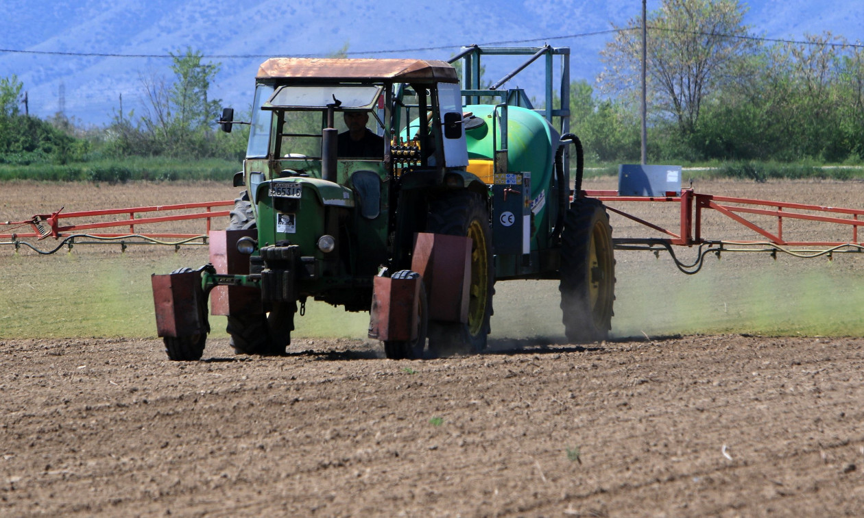 ΟΕΠΕΚΕ – Μέτρο 23: Αναρτήθηκε ο προσωρινός πίνακας αποτελεσμάτων – Από σήμερα υποβολή των ενστάσεων
