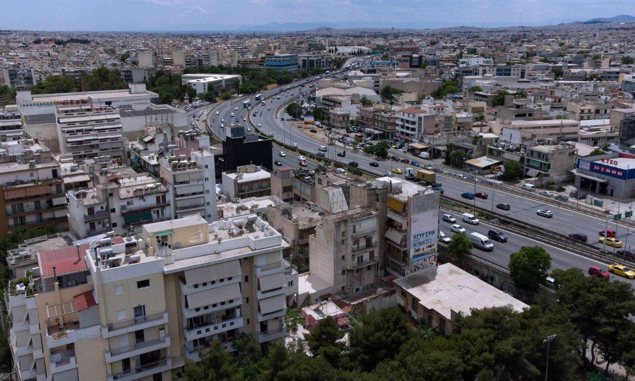 Επιστροφή ενοικίου: Αναλυτικές οδηγίες – Πότε θα γίνει η καταβολή στους δικαιούχους