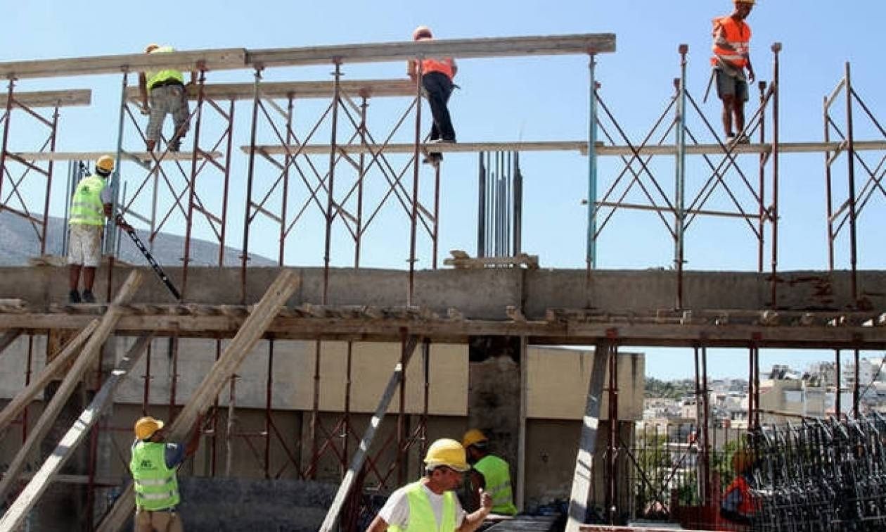 Ειδικό Εποχικό Βοήθημα 2025: Από σήμερα και μέσω ΚΕΠ οι αιτήσεις – Δικαιούχοι και πίνακας με τα ποσά