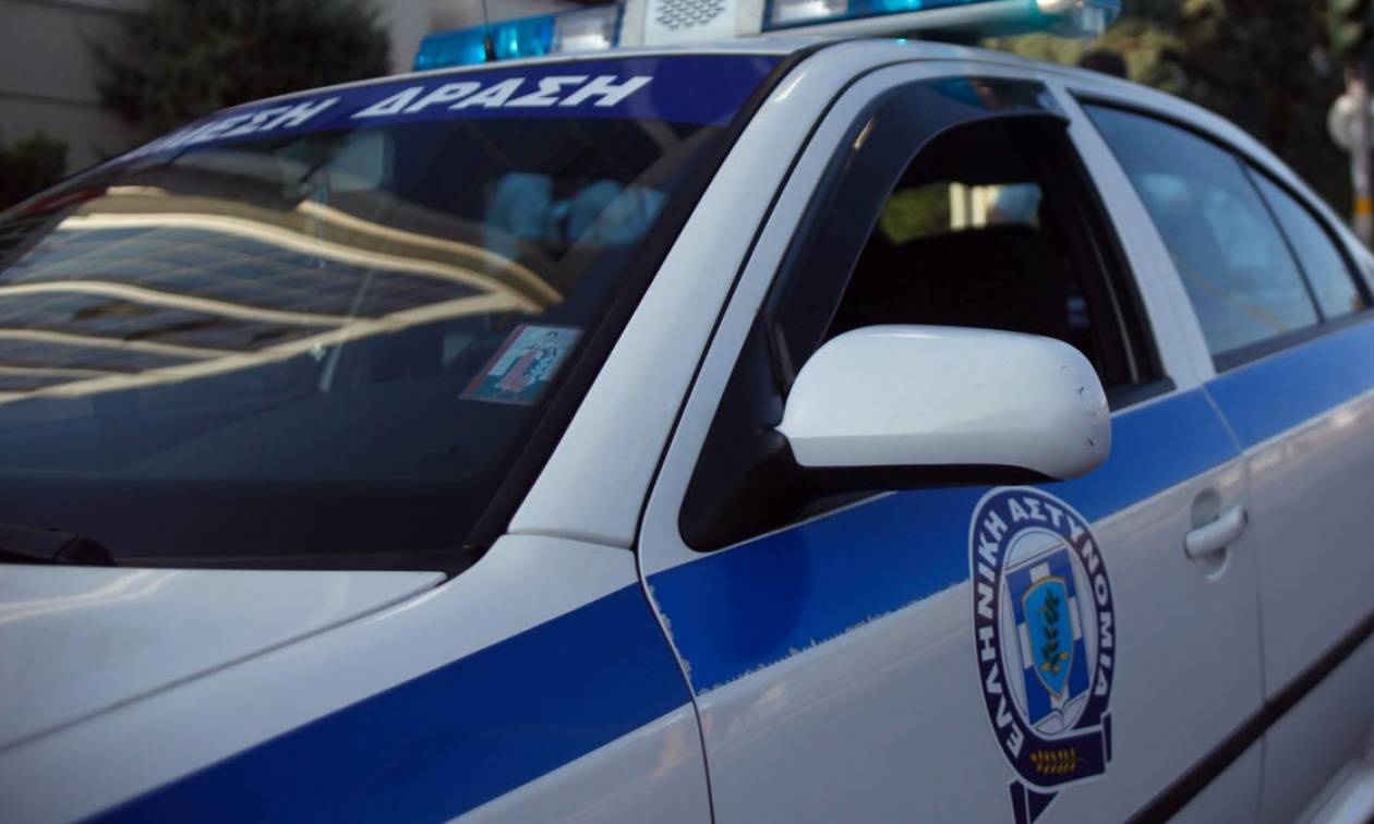 Συνελήφθη 40χρονος για ληστείες και διαρρήξεις σε καταστήματα του Πειραιά