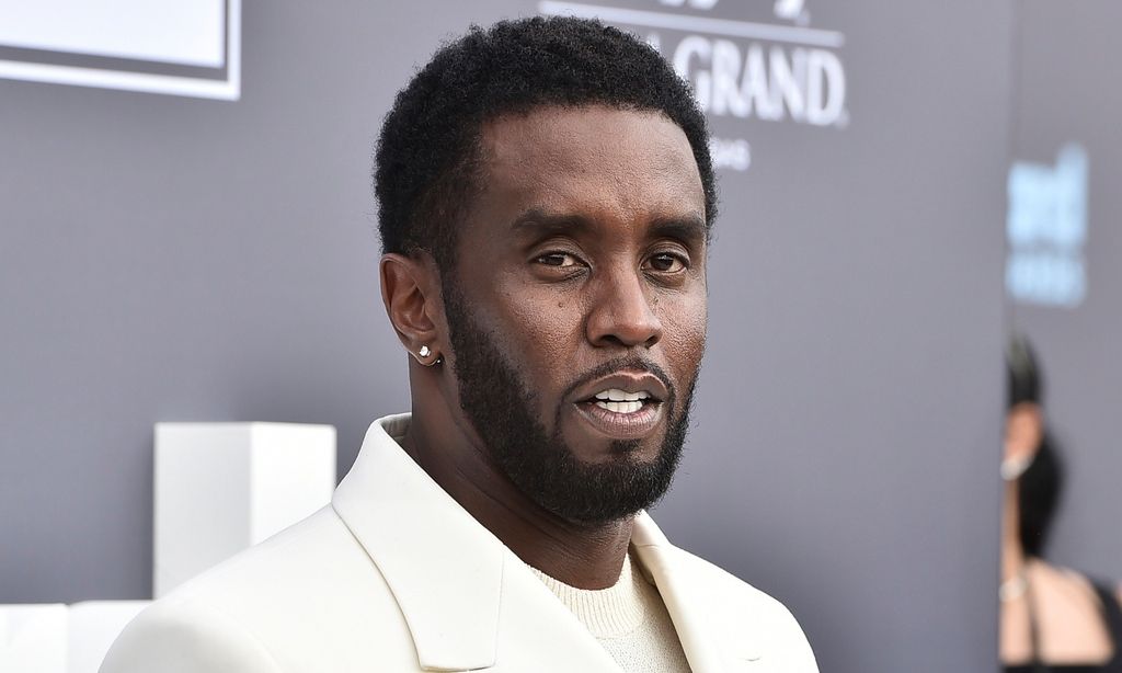 Diddy: Οι δικηγόροι του καταγγέλλουν «απάνθρωπες συνθήκες» στη φυλακή – Ζητούν την αποφυλάκισή του