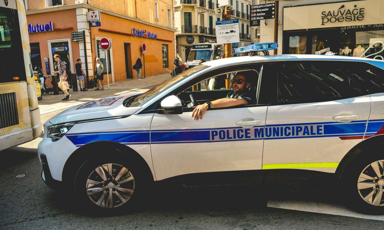 Γαλλία: 14χρονος μαχαίρωσε καθηγήτρια μουσικής κατά την διάρκεια του μαθήματος